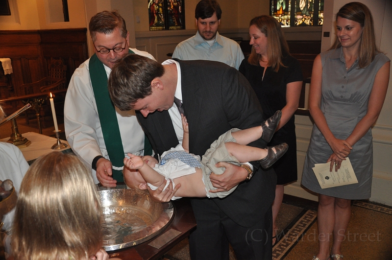 William's Christening 057.jpg